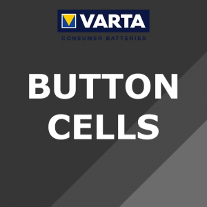 Button Cells